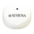 Filtre à air ATHENA [S410485200023]