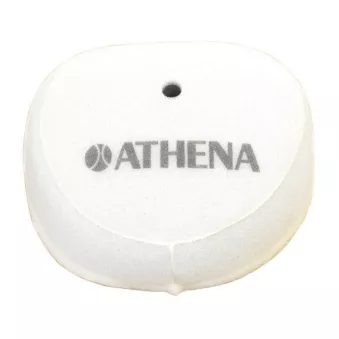 ATHENA S410485200023 - Filtre à air