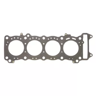 Joint de bloc-cylindres ATHENA S410510001160