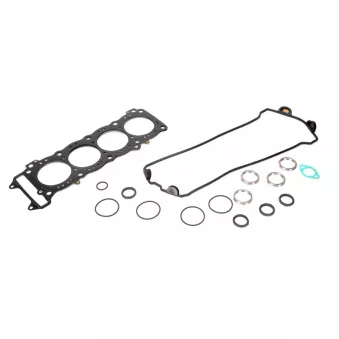 Kit de joints de moteur, supérieur ATHENA P400510600753