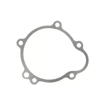 Joint de couvercle d'embrayage ATHENA S410250017062
