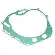 Joint de couvercle d'embrayage ATHENA [S410510008124]