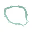 Joint de couvercle de générateur ATHENA [S410510017096]