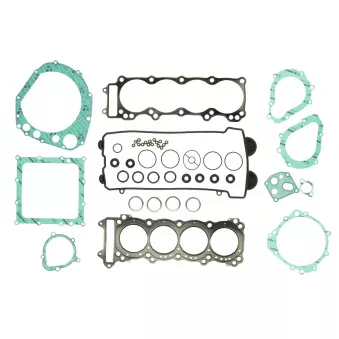Jeu complet de joints, moteur ATHENA P400510850754