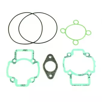 Kit de joints de moteur, supérieur ATHENA P400480600012