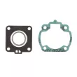 ATHENA P400210600117 - Kit de joints de moteur, supérieur