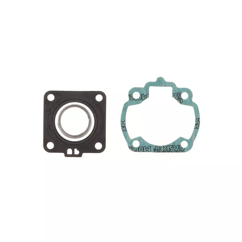 Kit de joints de moteur, supérieur ATHENA P400210600117 - Visuel 1