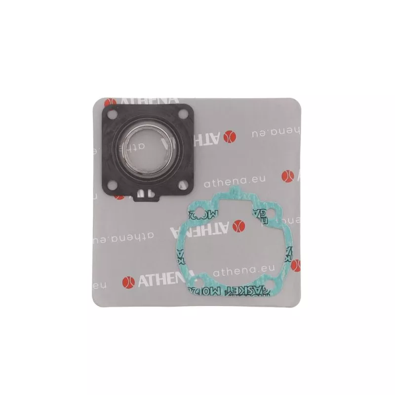 Kit de joints de moteur, supérieur ATHENA P400210600117 - Visuel 2