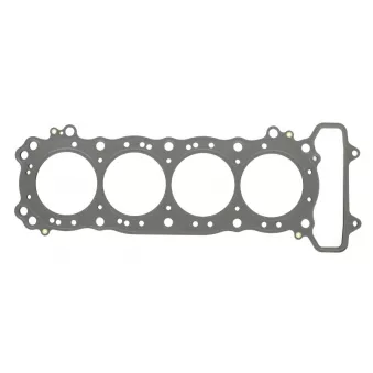 ATHENA S410210001250 - Joint de bloc-cylindres