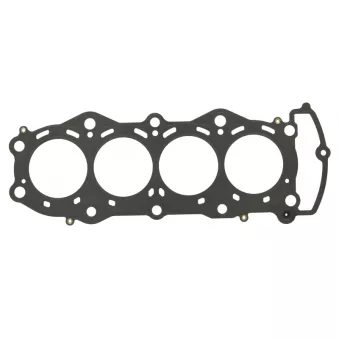 ATHENA S410250001132 - Joint de bloc-cylindres