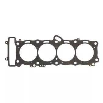 Joint de bloc-cylindres ATHENA S410485001212