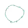 ATHENA S410485008102 - Joint de carter d'embrayage