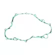 ATHENA S410485008102 - Joint de carter d'embrayage