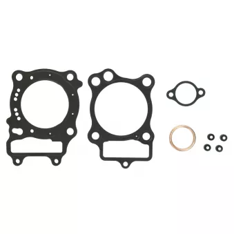 Kit de joints de moteur, supérieur ATHENA P400210600202