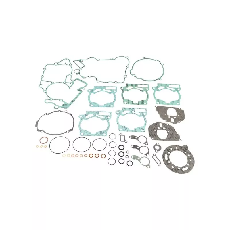 jeu complet de joints, moteur ATHENA P400270850018 - Visuel 1