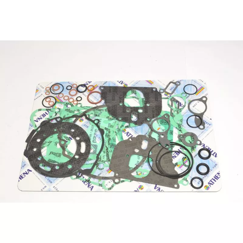 jeu complet de joints, moteur ATHENA P400270850018 - Visuel 2