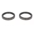 ATHENA P40FORK455139 - Joints intérieurs de fourche avant