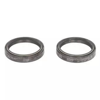 Joints intérieurs de fourche avant ATHENA P40FORK455141