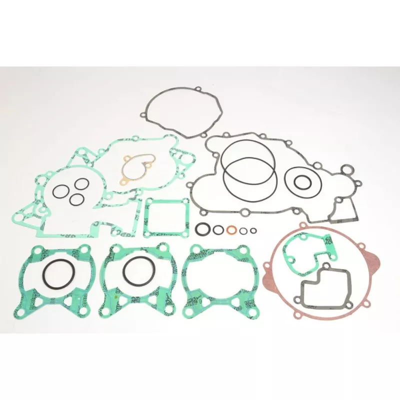 jeu complet de joints, moteur ATHENA P400270850013 - Visuel 1