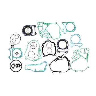 ATHENA P400480850128 - jeu complet de joints, moteur
