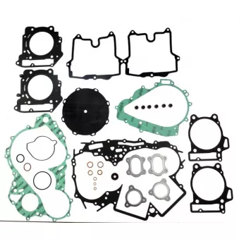 jeu complet de joints, moteur ATHENA P400010850100