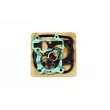 ATHENA P400210600139 - Jeu de joints moteur (haut)