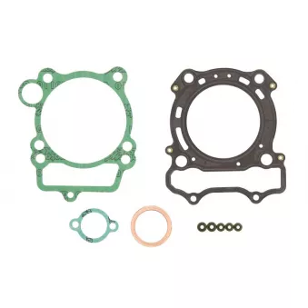 ATHENA P400485600039 - Jeu de joints moteur (haut)