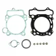 ATHENA P400485600039 - Jeu de joints moteur (haut)