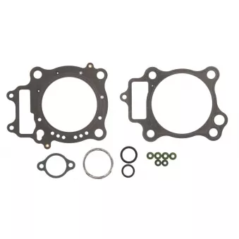 Kit de joints de moteur, supérieur ATHENA P400210600095