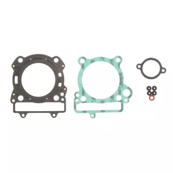 Kit de joints de moteur, supérieur ATHENA P400270600016