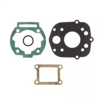Kit de joints de moteur, supérieur ATHENA P400105600001