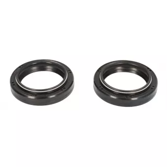 Joints intérieurs de fourche avant ATHENA P40FORK455171