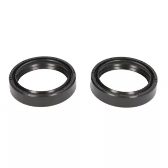 Joints intérieurs de fourche avant ATHENA P40FORK455156