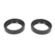 ATHENA P40FORK455156 - Joints intérieurs de fourche avant