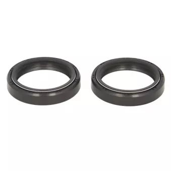Joints intérieurs de fourche avant ATHENA P40FORK455161