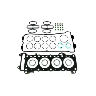 Kit de joints de moteur, supérieur ATHENA P400510600054 pour SUZUKI GSX-R (124cc - 750cc) GSX-R 600 /K6/K7 - 125cv