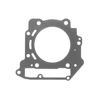 Joint de bloc-cylindres ATHENA S410010001009