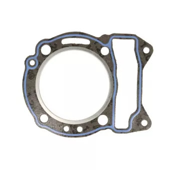 Joint de bloc-cylindres ATHENA S410480001025