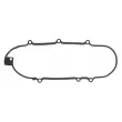 Joint de couvercle d'embrayage ATHENA [S410210149083]