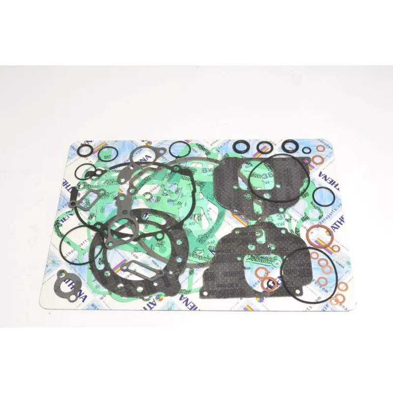 jeu complet de joints, moteur ATHENA P400270850025 - Visuel 2