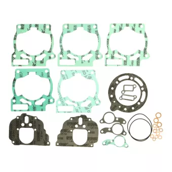 Kit de joints de moteur, supérieur ATHENA P400270600025