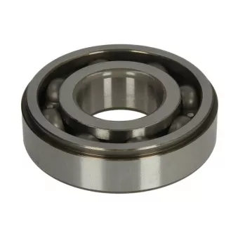 ATHENA MS300720190YSK - Coussinet de vilebrequin