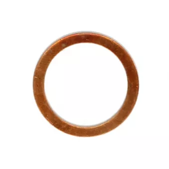 jeu de joints, système d'échappement ATHENA M700123030015
