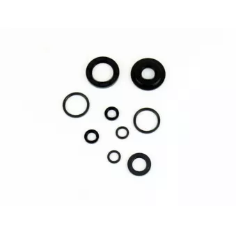 Jeu de joints pour lubrification moteur ATHENA P400210400139