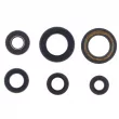 ATHENA P400485400052 - Jeu de joints pour lubrification moteur