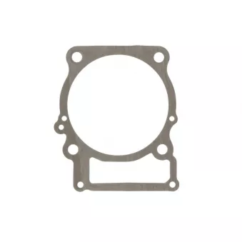 Joint d'embase de cylindre ATHENA S410010006018