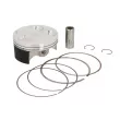 ATHENA S4F07700002B - Kit de piston