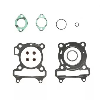 Jeu de joints moteur (haut) ATHENA P400210620281