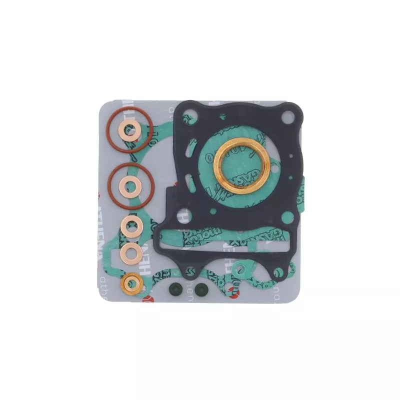 Kit de joints de moteur, supérieur ATHENA P400510620074 - Visuel 1