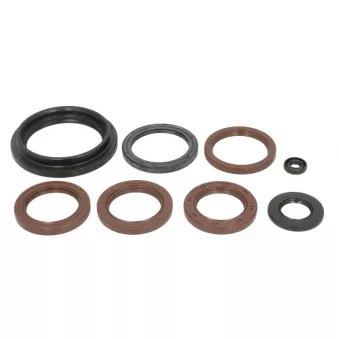Jeu de joints pour lubrification moteur ATHENA P400510400072